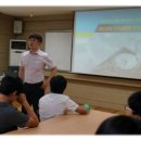 공근중학교 이미지