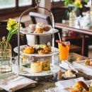 ㈜파인투어 이미지