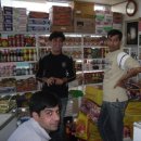 한국자동차정비공장 이미지