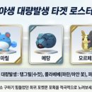 고스포츠 - 남양주시 경춘로1283번길 11-4 | 고스포츠