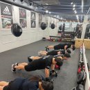 카이안복싱PT프리미엄GYM 이미지