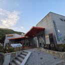 고신대학교복음병원 노동조합 | 초량 산복도로에서 만난 한국의 슈바이처, 장기려기념관 방문 후기