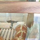 베이크포유 (Bake4u)