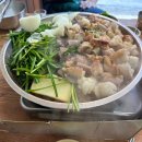 낙지이야기대명점 | 서울 맛집투어 대명소곱창/대성갈비/뚝또지기