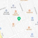 세탁연구소셀프빨래방전곡조은점 이미지