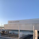 용산 한강뷰 기념일 레스토랑 녹트(NOCT)/ 녹트 예약 재즈바 후기