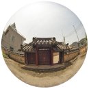 양함선생 충신정려 네이버블로그