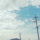 한샘학원 이미지