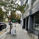 양재천로 이미지