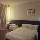 서대문구재활용센터 | &#34;신라스테이 서대문&#34; 서울 가성비 호캉스 온돌룸, 조식 후기