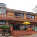 한국도량형박물관 이미지