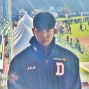 두우