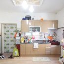 대성동주민센터 이미지