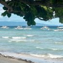 역곡오토바이 | 보홀여행 | 사마디 리조트, 라모이, 두말루안 비치, 해피풋, 원더랜드