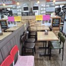띵동김밥토스트