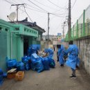 상패동행정복지센터 이미지