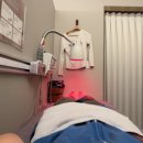 백헌한의원 이미지