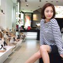 라온헤어샵 이미지