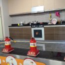 의왕 소방서 이미지