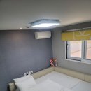 경주펜션키즈풀빌라앤셜리 이미지