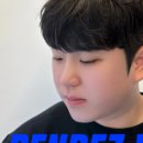 헤어스튜디오 랑데뷰 이미지