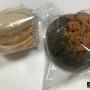 내곡동480 이미지