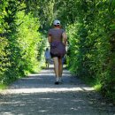 신출한의원 이미지