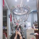 헤어하우스(HAIR HOUSE) 이미지