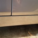 명품광택코팅세차전문점 이미지