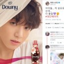 어도러블 이미지