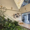 리움 산후조리원 | [출산] 리베르리움 산후조리원 후기