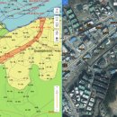 소로3-21 이미지