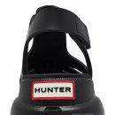 *마감* [대박핫딜공구] 빨리 오세요! <Hunter 헌터 벨라 피셔맨 샌들> 블랙컬러 득템하세요!
