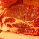 부산은행 본점 이미지