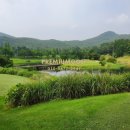 전주샹그릴라CC 이미지