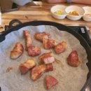 염창역 맛집 총정리 추천맛집 동네후기 1탄♡