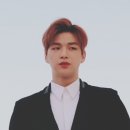 다니엘뷰티 - 강서구 | 다니엘뷰티
