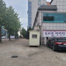 두리문설렁탕 이미지