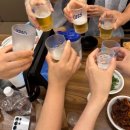 동천아구찜 | [동천역 맛집] ‘돗가비 불 쭈꾸미’ 가족외식하기 좋은 동천동 맛집 추천