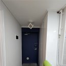 도두리 동보아파트 | 인천인테리어 작전동 도두리마을 롯데,동남 16평형 기초공사,단열공사,탑층공사, LX PF보드, LX베스트...