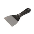 성창타일 이미지