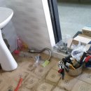 안중제일공업사 이미지