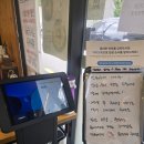 언양닭칼국수 용현점 | 언양닭칼국수 용현점 몸보신 음식