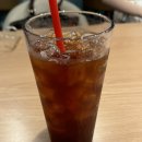 블랑제르베네 | 가을은 잔고마비의 계절