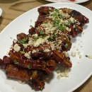 갈마정미소 이미지