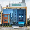 광안 더힐 요양병원 | 부산 수영 광안동 요양원 광안더힐요양병원 비용