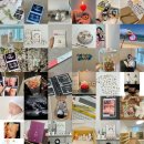 오복갈비 | 오복이 임신 37주차 기록 👼🏻: 출산 전 마지막 진료