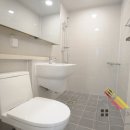 도안동 행정복지센터 이미지