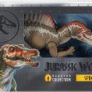 스피노사우루스 이미지