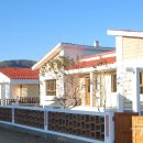 판문농장 이미지